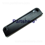 HP C8165A-COVER_BACK Back cover of printer, it is u - OEM, Compatible, or Used - Partshere.com