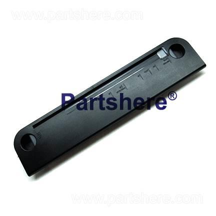 C8165A-COVER_BACK