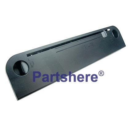 C8165A-DOOR_REAR