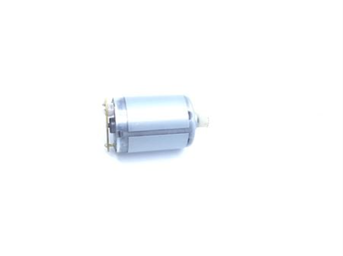 HP C8165A-MOTOR_CARRIAGE Carriage motor - motor that dr - OEM, Compatible, or Used - Partshere.com