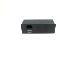 HP C8165A-POWER_MDLE World wide power module - incl - OEM, Compatible, or Used - Partshere.com