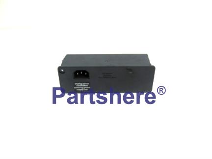 C8165A-POWER_MDLE