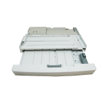 HP C8165A-TRAY_ASSY Paper input tray assembly for - OEM, Compatible, or Used - Partshere.com