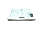 HP C8165A-TRAY_BASE Tray base- bottom base of the - OEM, Compatible, or Used - Partshere.com