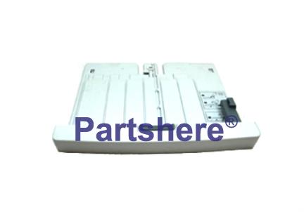 C8165A-TRAY_BASE