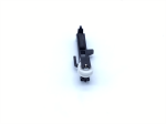HP C8165C-ARM_TENSION Tension arm - maintains tensio - OEM, Compatible, or Used - Partshere.com