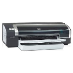 C8165C-GEAR_STATION and more service parts available