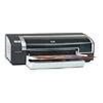 C8166D-GEAR_MAIN and more service parts available