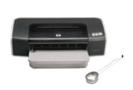 C8167A DeskJet 9680gp Printer