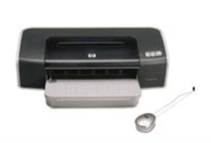 C8167A-CARRIAGE_CABLE and more service parts available