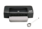 C8167A-HOLDER and more service parts available