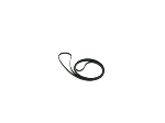 HP C8169A-BELT_CARRIAGE Carriage belt - moves the carr - OEM, Compatible, or Used - Partshere.com