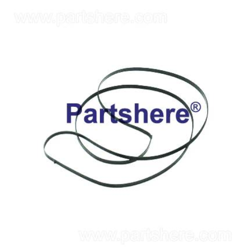 HP C8169A-CARRIAGE_BELT Carriage drive belt, this belt - OEM, Compatible, or Used - Partshere.com