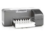 C8169A-GEAR_STATION and more service parts available