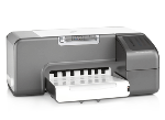 C8169A-TRAY_ASSY and more service parts available