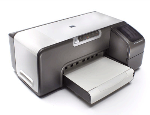 C8169P-GEAR_STATION and more service parts available