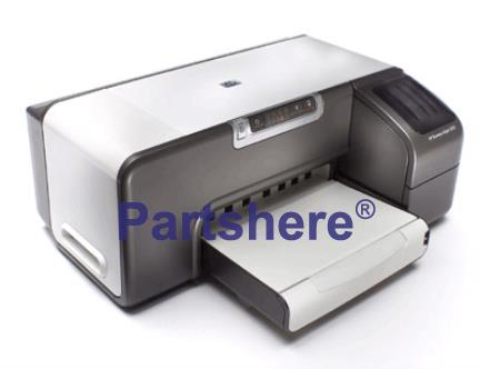 C8169P