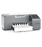 C8170A-CARRIAGE_PC_BRD and more service parts available