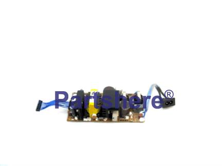 C8173-67019
