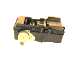HP C8173-67021 Complete service station assem - OEM, Compatible, or Used - Partshere.com