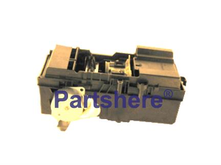 C8173-67021