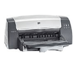 C8173-69013 and more service parts available