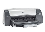 C8173A DeskJet 1280 Printer