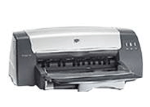 C8173A-CLUTCH_FEED and more service parts available