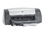 C8173A-POWER_SUPPLY and more service parts available