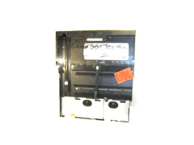 HP C8174-67014 Secondary input paper tray - H - OEM, Compatible, or Used - Partshere.com