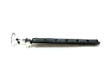 HP C8174-67018 Feed roller assembly - Include - OEM, Compatible, or Used - Partshere.com