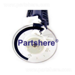 HP C8174-67019 Disk encoder - Helps to provid - OEM, Compatible, or Used - Partshere.com