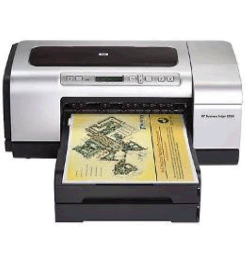 C8174-67030 and more service parts available