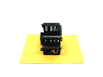 HP C8174-67038 Ink supply service station (IS - OEM, Compatible, or Used - Partshere.com