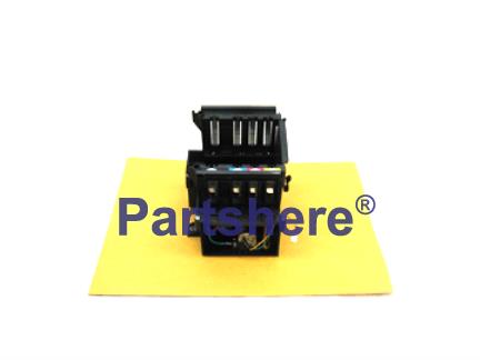 C8174-67038