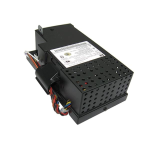 HP C8174-67047 Power supply module - External - OEM, Compatible, or Used - Partshere.com