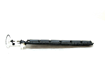 HP C8174-67063 Feed roller assembly - Include - OEM, Compatible, or Used - Partshere.com