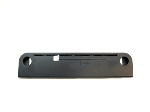 HP C8174-67067 Cleanout assembly door - Rear - OEM, Compatible, or Used - Partshere.com