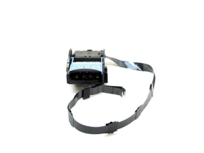 HP C8174-67069 Carriage assembly - Includes f - OEM, Compatible, or Used - Partshere.com