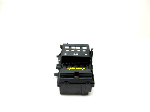 HP C8174-67070 Service station assembly - For - OEM, Compatible, or Used - Partshere.com