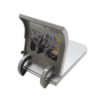 HP C8174-67071 Ink Distribution System (IDS) - OEM, Compatible, or Used - Partshere.com