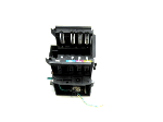 HP C8174-67072 Ink supply service station (IS - OEM, Compatible, or Used - Partshere.com