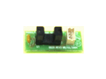 HP C8174-67073 Door sensor assembly - Top acc - OEM, Compatible, or Used - Partshere.com