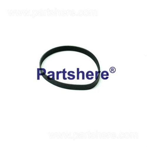 HP C8174A-BELT_PAPER Paper drive belt (usually a sm - OEM, Compatible, or Used - Partshere.com