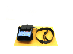 HP C8174A-CARRIAGE_ASSY Ink cartridge carriage assembl - OEM, Compatible, or Used - Partshere.com