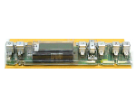 HP C8174A-CONTROL_PANEL Control panel assembly - contr - OEM, Compatible, or Used - Partshere.com
