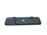 HP C8174A-COVER_CARTRIDGE This is the cover/ door that i - OEM, Compatible, or Used - Partshere.com