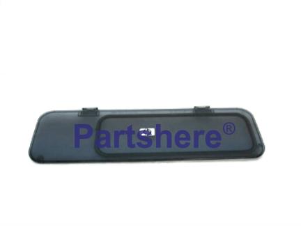 C8174A-COVER_CARTRIDGE