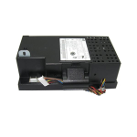 HP C8174A-POWER_MDLE World wide power module - incl - OEM, Compatible, or Used - Partshere.com