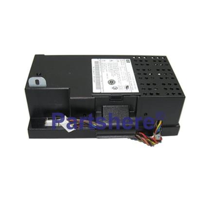C8174A-POWER_MDLE